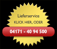 Europa Schnitzel Winsen, Pizza, Pasta, Liefer-Service, Croques, Indische Gerichte, Balkan-Kche