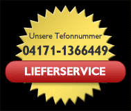 Lieferservice Winsen